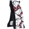 Hello Kitty x LoveHandle PRO Tech Grip (Red Classic) Accessory LoveHandle