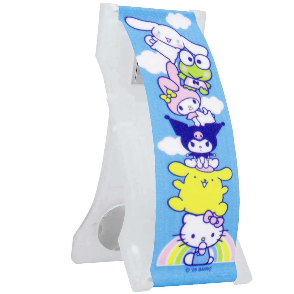 Hello Kitty and Friends x LoveHandle PRO Tech Grip (Stack) Accessory LoveHandle