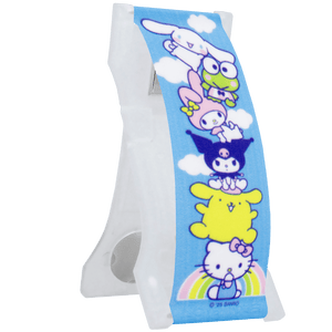 Hello Kitty and Friends x LoveHandle PRO Tech Grip (Stack) Accessory LoveHandle