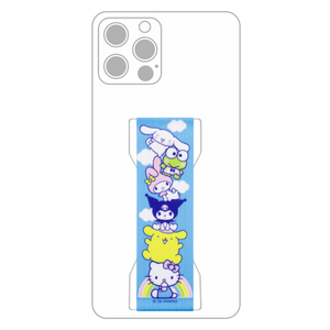Hello Kitty and Friends x LoveHandle PRO Phone Accessory Strap (Stack) Accessory LoveHandle
