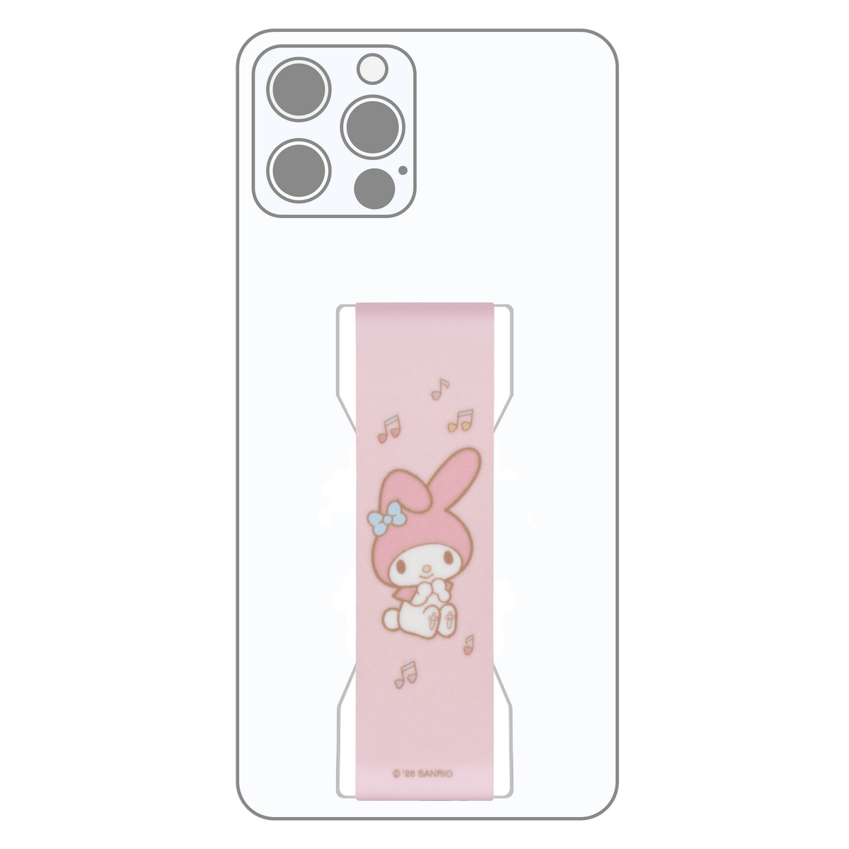 PRO_My_Melody_Strap_2_f4b4ab27 PRO_My_Melody_Strap_2_f4b4ab27