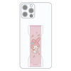 My Melody x LoveHandle PRO Phone Accessory Strap Accessory LoveHandle
