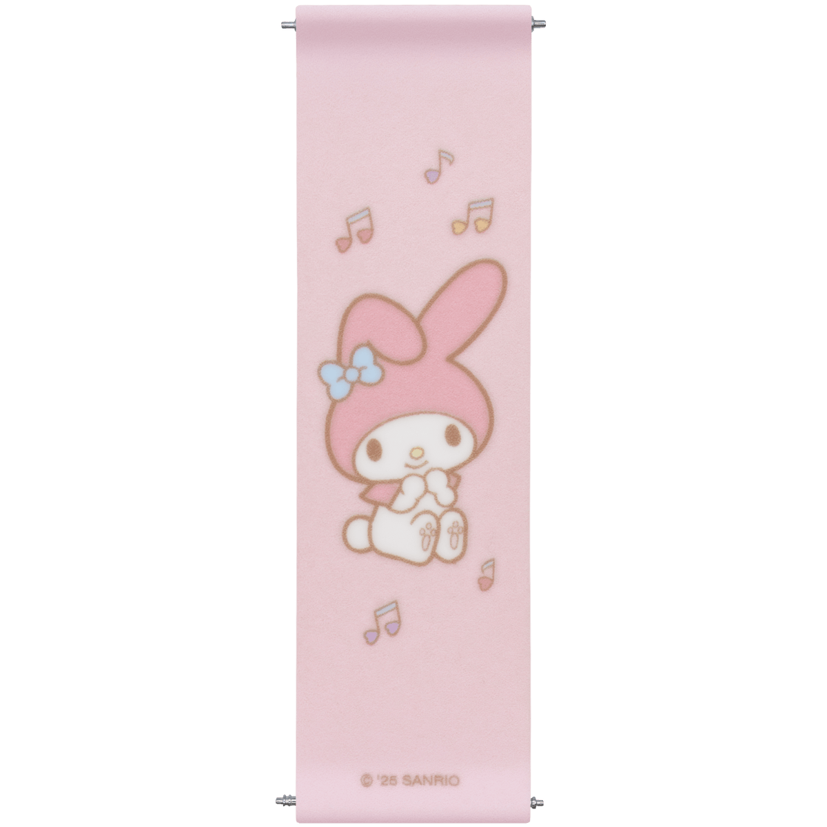 My Melody x LoveHandle PRO Phone Accessory Strap My Melody x LoveHandle PRO Phone Accessory Strap
