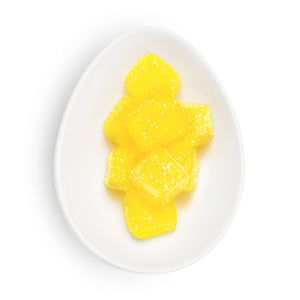 Kuromi's x Sugarfina Halloween Haunted House Tasting Collection Seasonal SUGARFINA