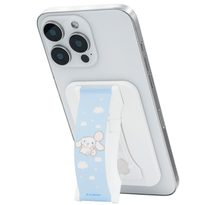 Cinnamoroll x LoveHandle PRO for MagSafe Tech Grip