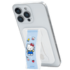 Hello Kitty x LoveHandle PRO for MagSafe Tech Grip (Apples + Milk) Accessory LoveHandle