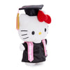 Hello Kitty 9