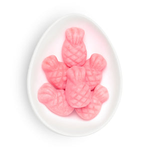 Kuromi's x Sugarfina Halloween Haunted House Tasting Collection Seasonal SUGARFINA