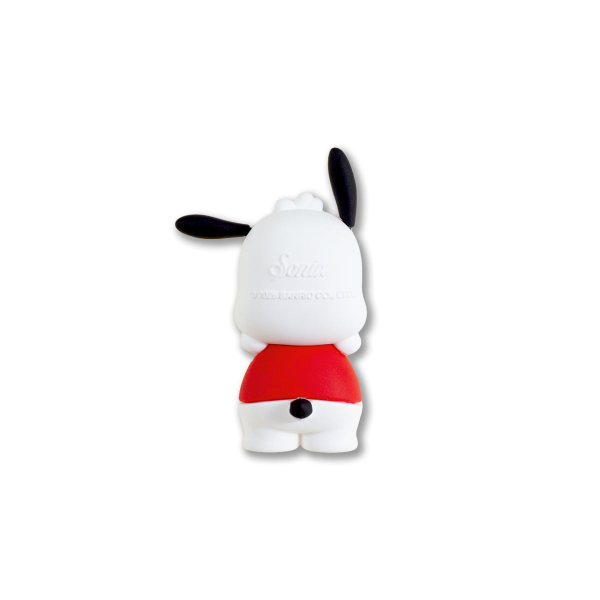 Hello Kitty and Friends x Sonix Blind Box Peeker Charms (Series 2) Toys&Games BySonix Inc.