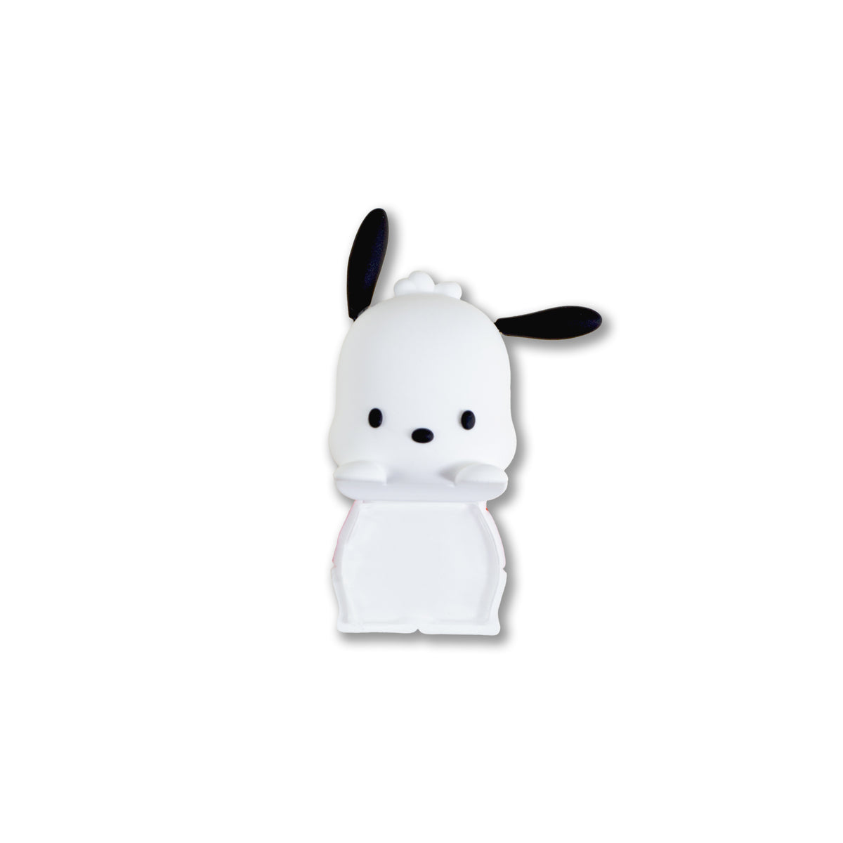 Hello Kitty and Friends x Sonix Blind Box Peeker Charms (Series 2) Toys&Games BySonix Inc.