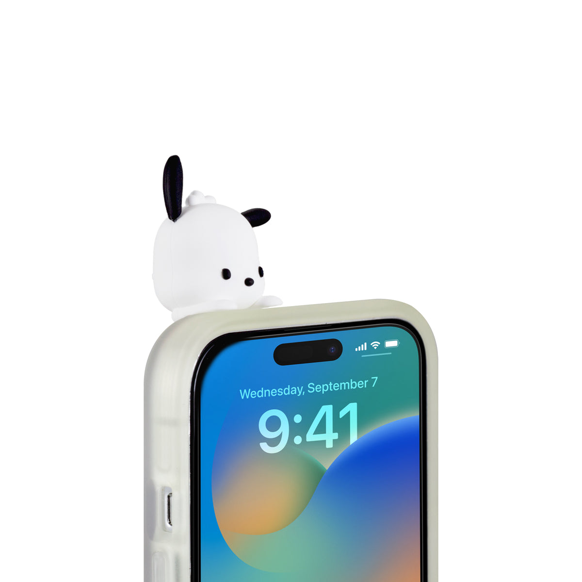 Hello Kitty and Friends x Sonix Blind Box Peeker Charms (Series 2)