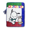Pochacco x Sonix Classic Puffy Laptop Sleeve Accessory BySonix Inc.