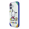 Pochacco x Sonix Classic iPhone Case Accessory BySonix Inc.