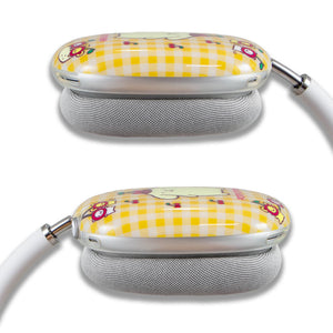 Pompompurin x Sonix Old School AirPods Max Cover Accessory BySonix Inc.
