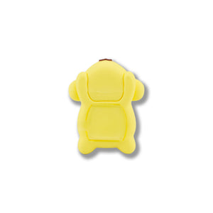 Pompompurin & Friends x Sonix Old School Peeker Charms Blind Box