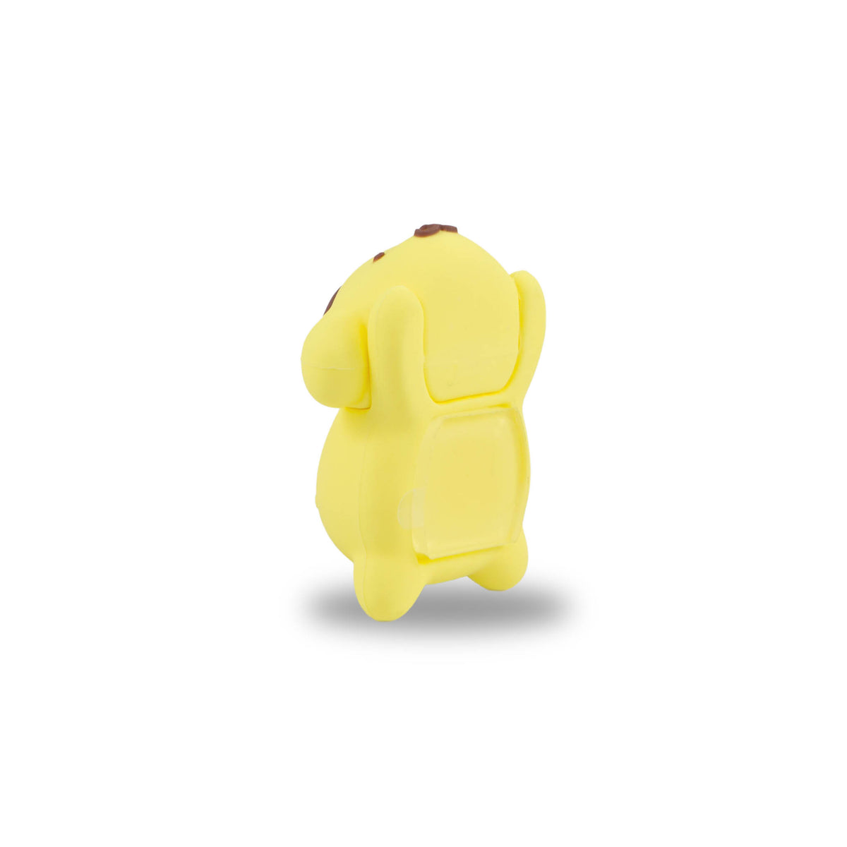 Pompompurin & Friends x Sonix Old School Peeker Charms Blind Box