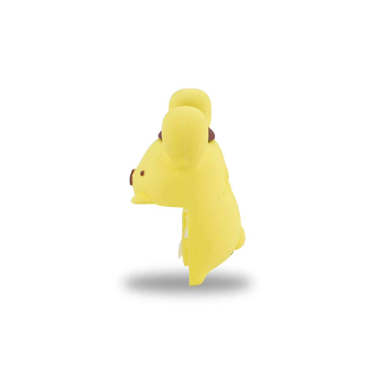 Pompompurin & Friends x Sonix Old School Peeker Charms Blind Box