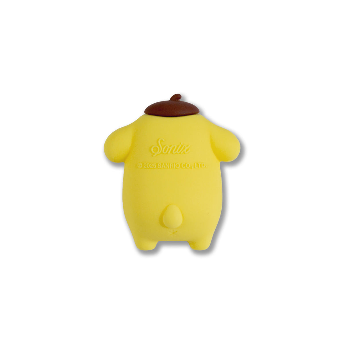 Hello Kitty and Friends x Sonix Blind Box Peeker Charms (Series 2)