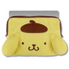 Pompompurin x Sonix Old School Plush Tech Sleeve Accessory BySonix Inc.