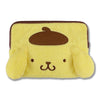 Pompompurin x Sonix Old School Plush Tech Sleeve Accessory BySonix Inc.