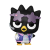 Badtz-maru K-Pop Funko Pop! (No. 141 Hello Kitty and Friends Series) Toys&Games FUNKO