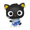 Chococat K-Pop Funko Pop! (No. 142 Hello Kitty and Friends Series) Toys&Games FUNKO
