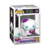 Cinnamoroll Funko Pop! Spooky Glow In The Dark (No. 156 Hello Kitty and Friends Series) Toys&Games FUNKO