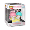 LittleTwinStars Deluxe Funko Pop! (No. 137 Hello Kitty and Friends Series) Toys&Games FUNKO
