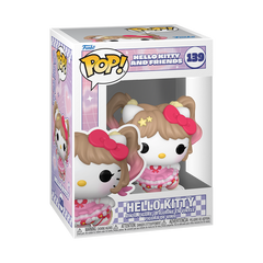 Pop_HelloKitty_K-PopOutfit_hi-