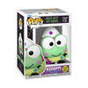 Keroppi Funko Pop! Spooky Glow In The Dark (No. 157 Hello Kitty and Friends Series) Toys&Games FUNKO