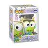 Keroppi K-Pop Funko Pop! (No. 140 Hello Kitty and Friends Series) Toys&Games FUNKO