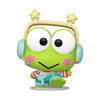 Keroppi K-Pop Funko Pop! (No. 140 Hello Kitty and Friends Series) Toys&Games FUNKO