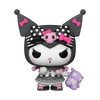 Kuromi with Baku Funko Pop! (No. 115 20th Anniversary) Toys&Games FUNKO