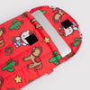 Hello Kitty x Baggu 16