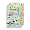 Re-Ment Pochacco's Amusement Park Wagon Blind Box Figure Set Toys&Games Hamee.com - Hamee US