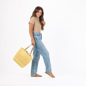 Pompompurin x Aloha Collection Reversible Tote (Icons) Bags Aloha Collection Inc