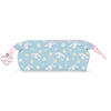 Cinnamoroll x Studio Oh! Sweet Daisies Mini Loaf Pencil Pouch Stationery Orange Circle