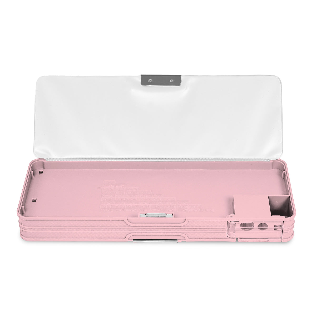 Cinnamoroll x Studio Oh! Sweet Daisies Pencil Case Stationery Orange Circle