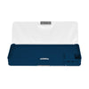 Hello Kitty and Friends x Studio Oh! Varsity Pencil Case