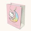 Hello Kitty x Studio Oh! Starshine Happy Birthday Gift Bag (Medium) Gift Bag Sets Studio Oh!