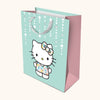 Hello Kitty x Studio Oh! Starshine Gift Bag (Medium) Gift Bag Sets Studio Oh!
