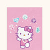 Hello Kitty x Studio Oh! Bejeweled Guest Towels Paper Tableware Studio Oh!