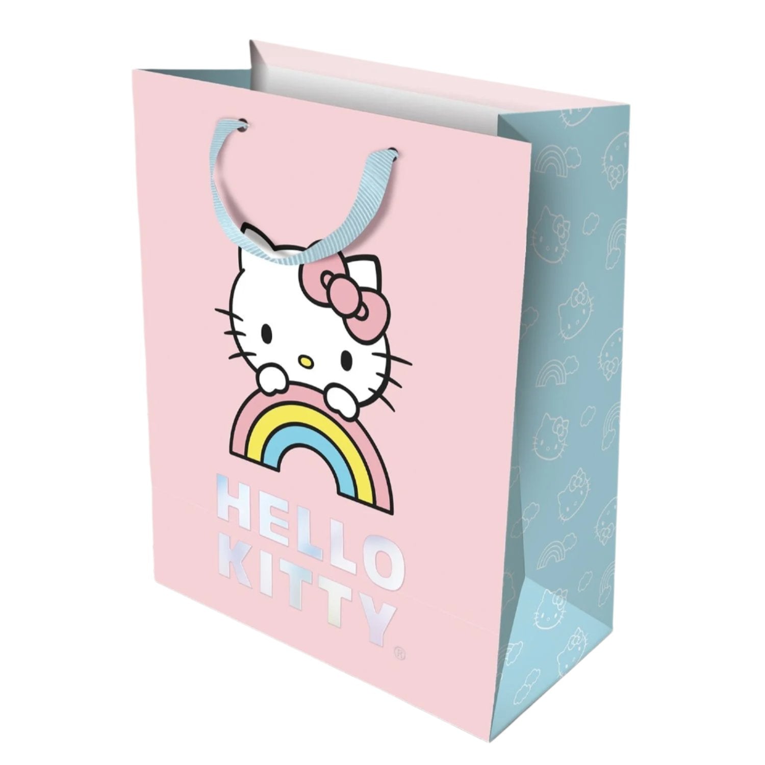 SA756_HKRainbowSkies_LargeGift