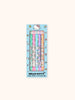 Hello Kitty x Studio Oh! Classic Blue Gel Pens Stationery Studio Oh!