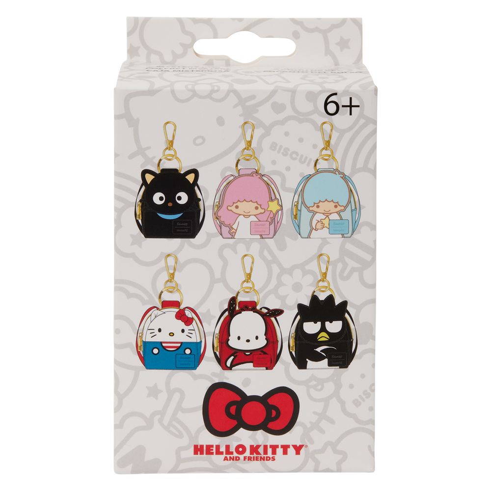 No.4キムキムページ‼️納品5月18日〜20日 Collections