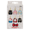 Hello Kitty and Friends x Loungefly Mini Backpack Blind Box Accessory Loungefly