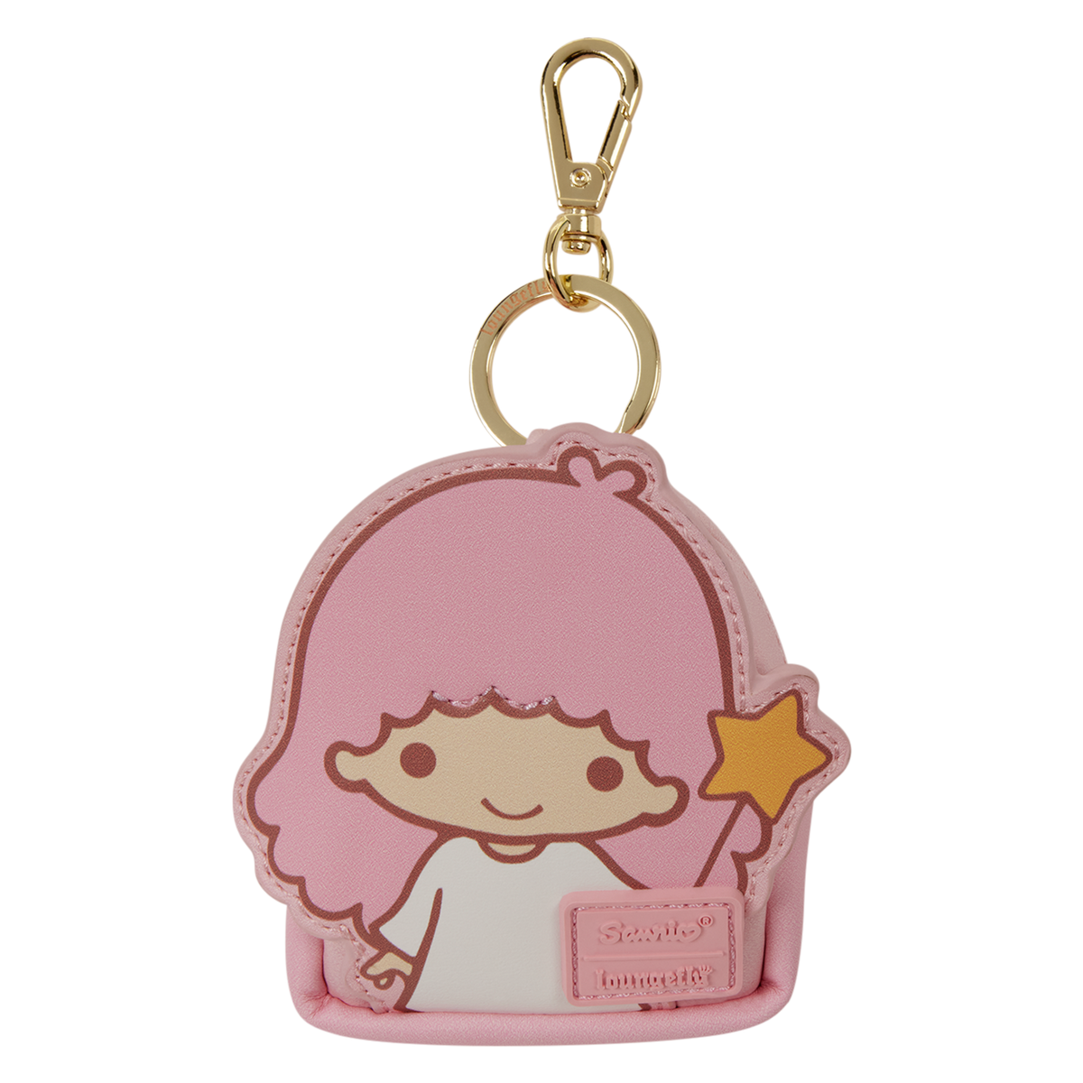 Hello Kitty and Friends x Loungefly Mini Backpack Blind Box Accessory Loungefly