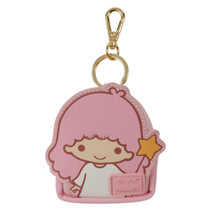 Hello Kitty and Friends x Loungefly Mini Backpack Blind Box Accessory Loungefly