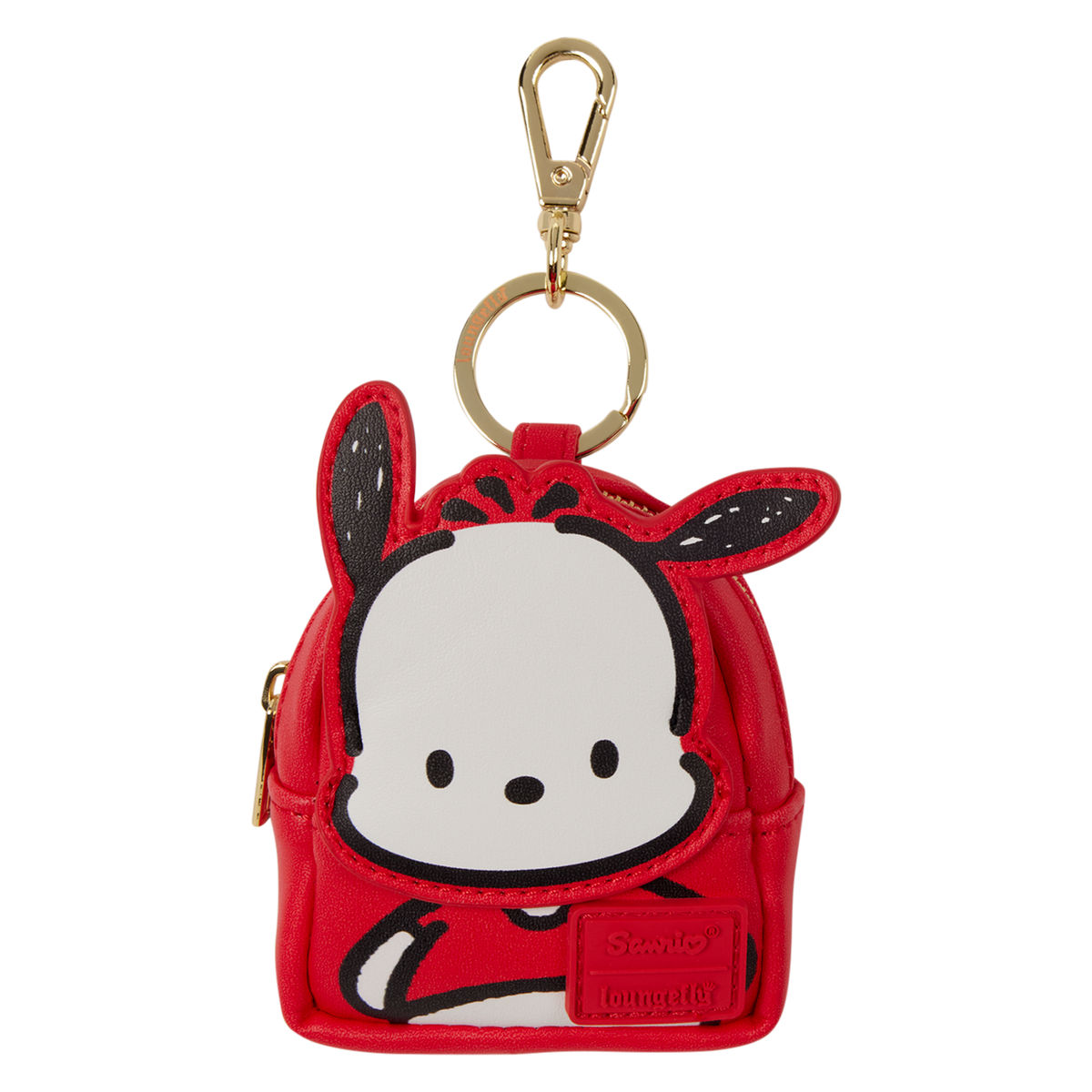 Hello Kitty and Friends x Loungefly Mini Backpack Blind Box Accessory Loungefly