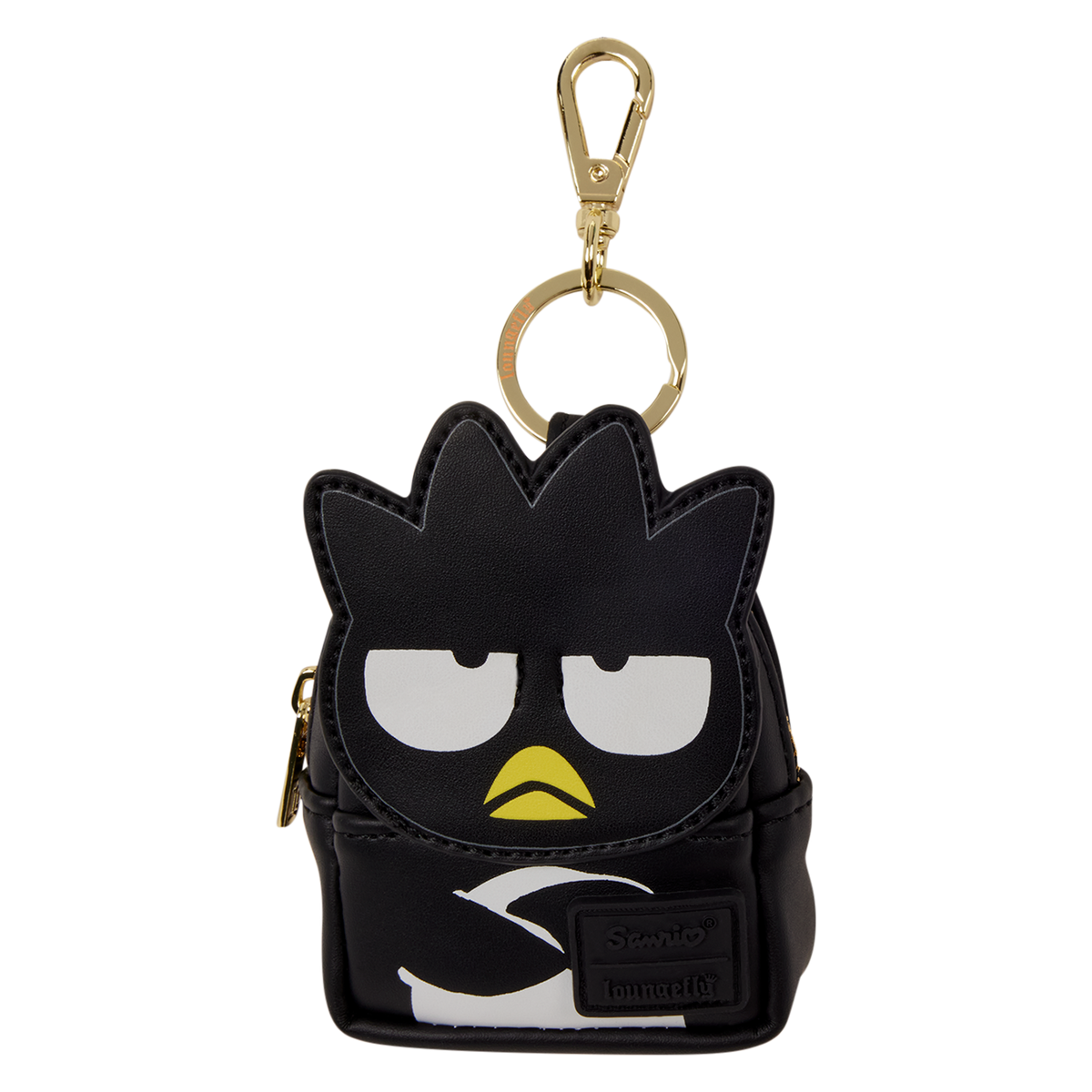 Hello Kitty and Friends x Loungefly Mini Backpack Blind Box Accessory Loungefly